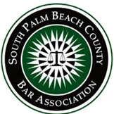 Souh Palm Beach County Bar Association