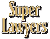 Super Lawyers