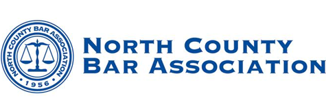 North County Bar Association