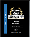 Best of 2026 - BusinessRate
