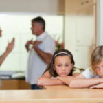Div_Family Div_Family
