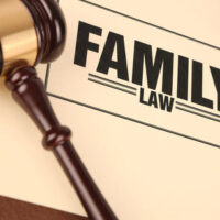 FamLaw2