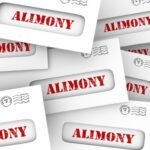 AlimonyPay AlimonyPay