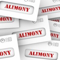 AlimonyPay AlimonyPay