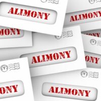 AlimonyPay